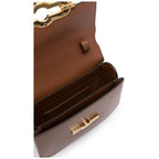Pimlico Satchel SLC HH9263/603
