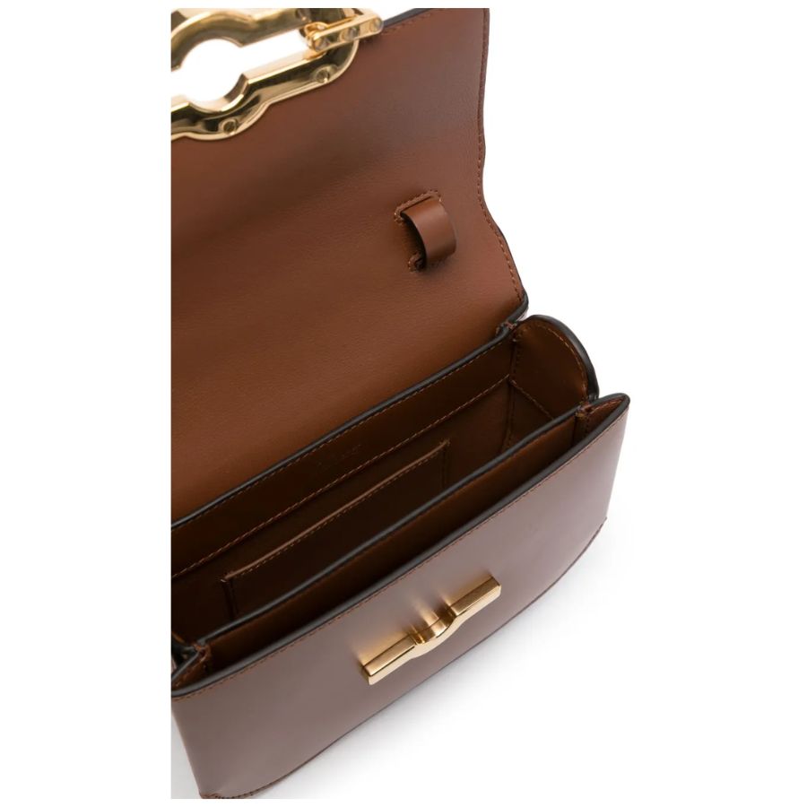 Pimlico Satchel SLC HH9263/603