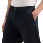 Shorts 8N1PB3 1NGCZ