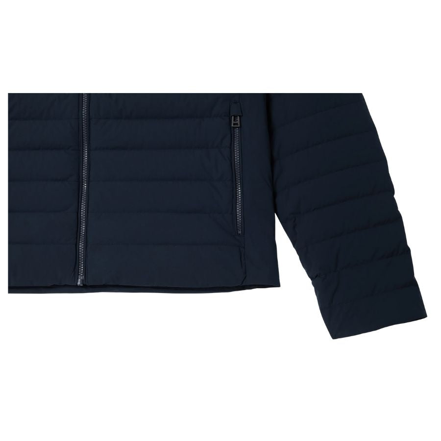 Chassis Mens Jacket 106342