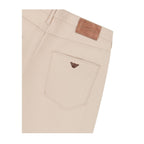 J06 Slim Fit Stretch Chinos EM000121 AF14123