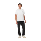 3 Pack Mens T-Shirts 106282