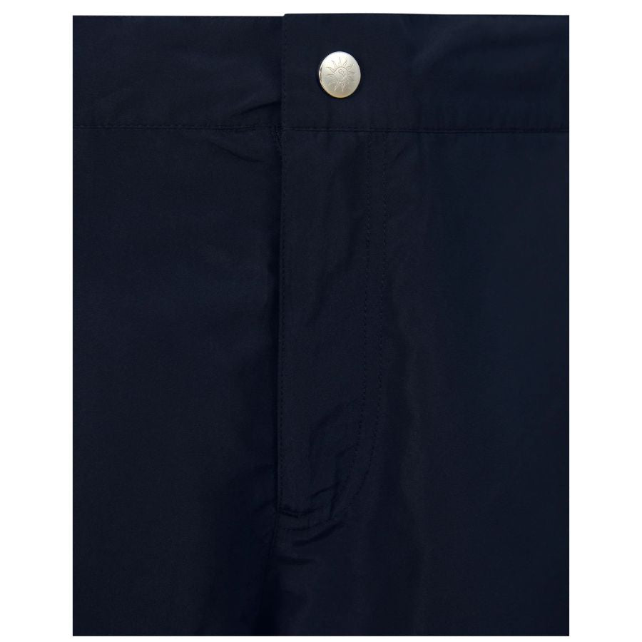 Side Stripe Mens Swim Shorts SWM22