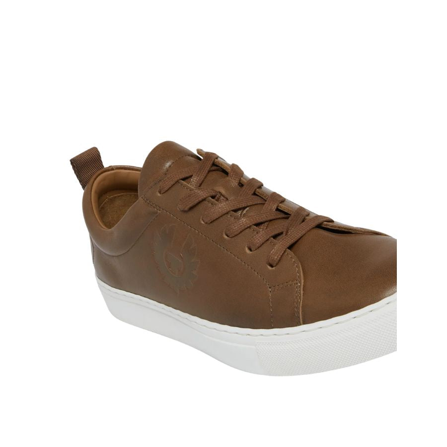Walton Mens Trainers 106374