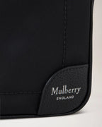 Belgrave Crossbody Mess Nylon HS5192/179