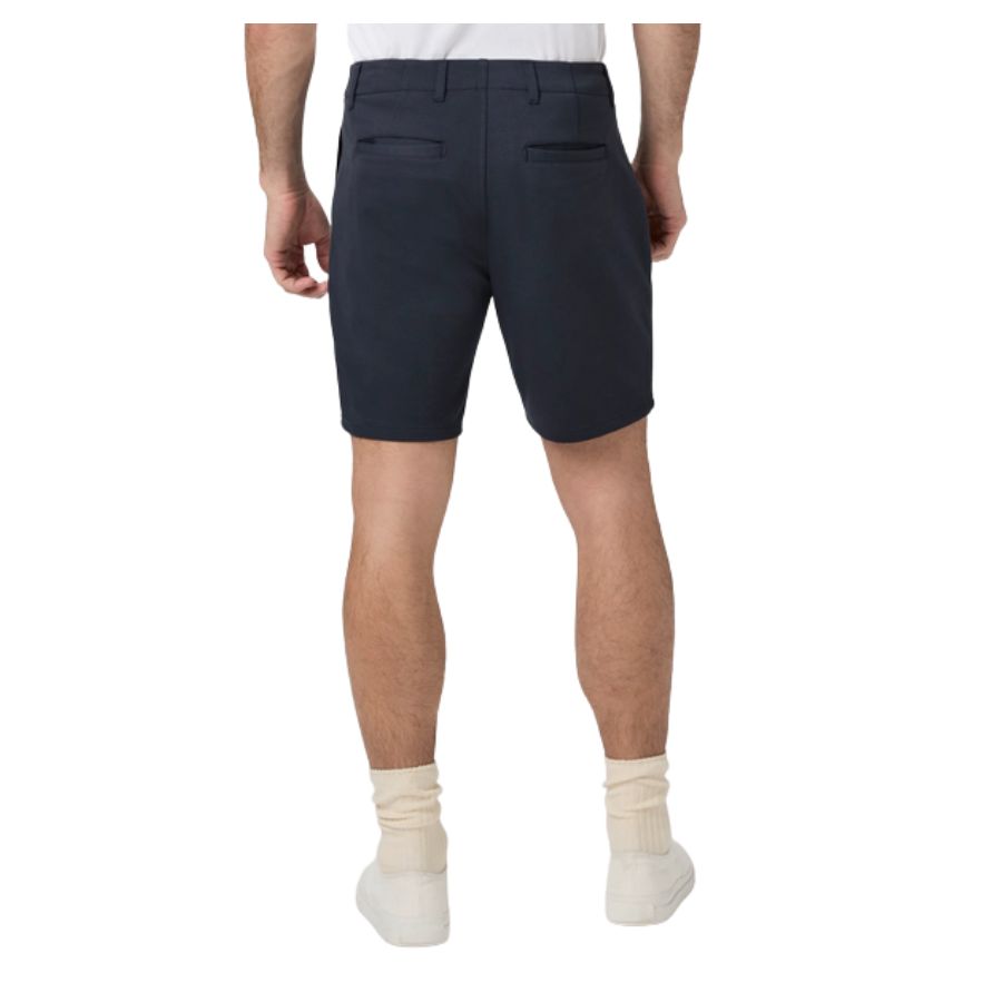 Rickson Trouser Mens Shorts M205374