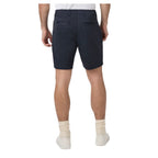 Rickson Trouser Mens Shorts M205374