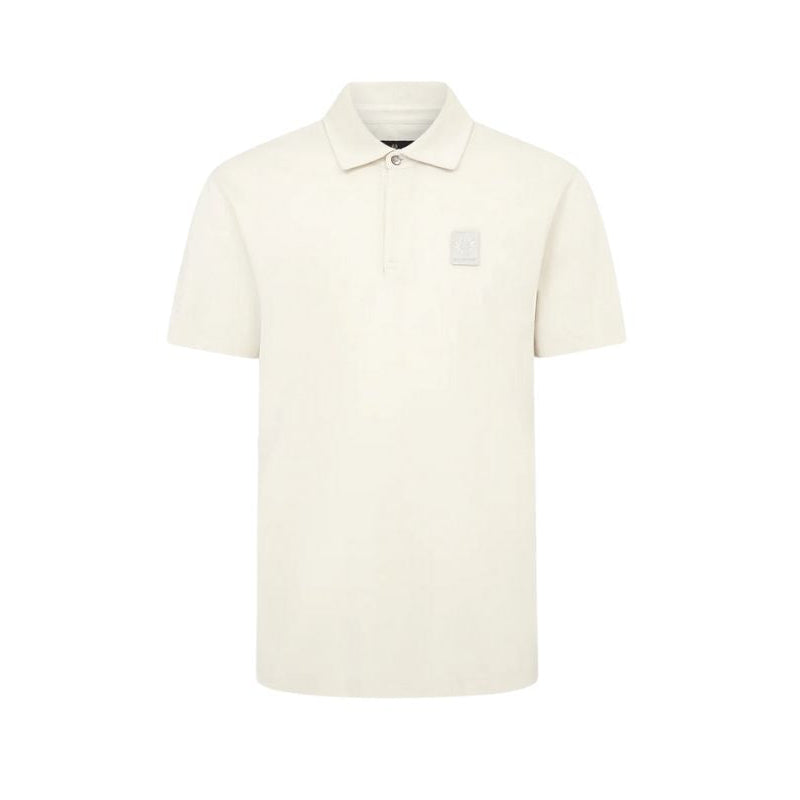 Curator Mens Polo 105884