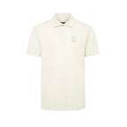 Curator Mens Polo 105884
