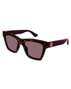 Womens Sunglasses GG1714S