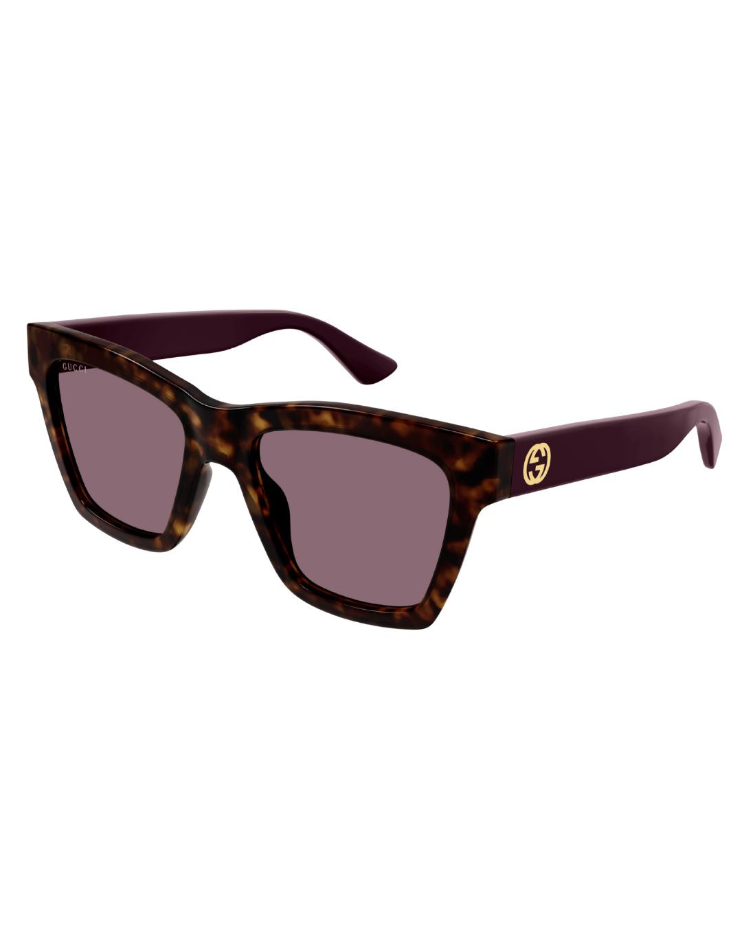 Womens Sunglasses GG1714S