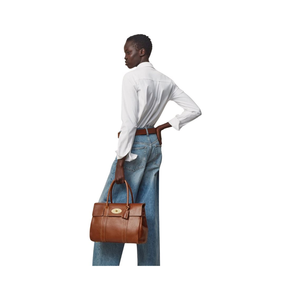 登山用品 HIGH TAIL DESIGNS Pack 1.5 Mulberry Backpack OB 36 - mulberry - X-Pac VX21 - OrangeBrown