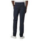 Stafford Trouser M807374