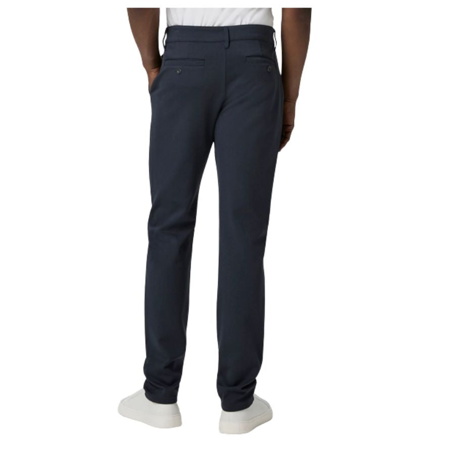 Stafford Trouser M807374