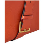 Small Antony N (Leather Strap) SCG Womens Handbag HH9365/205