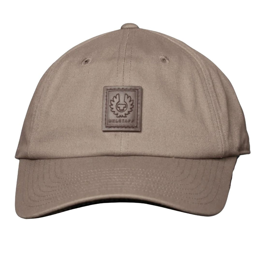 Preston Mens Cap 106516