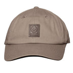 Preston Mens Cap 106516