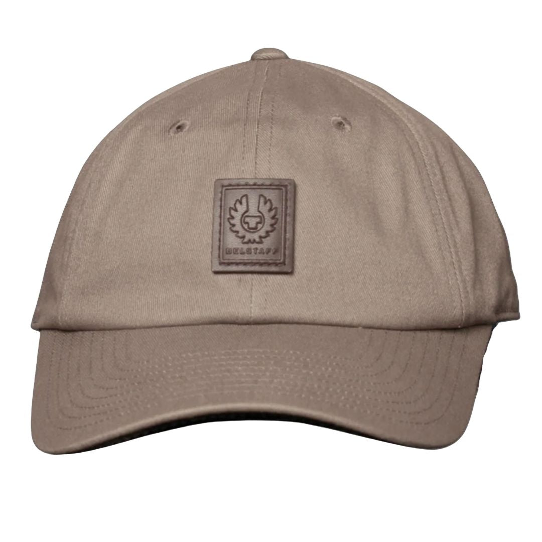 Preston Mens Cap 106516