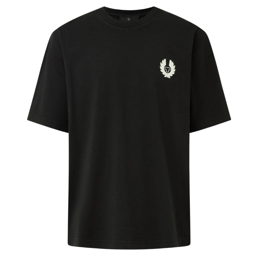 Competition Mens T-Shirt 106243