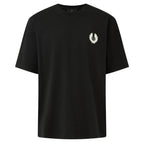 Competition Mens T-Shirt 106243