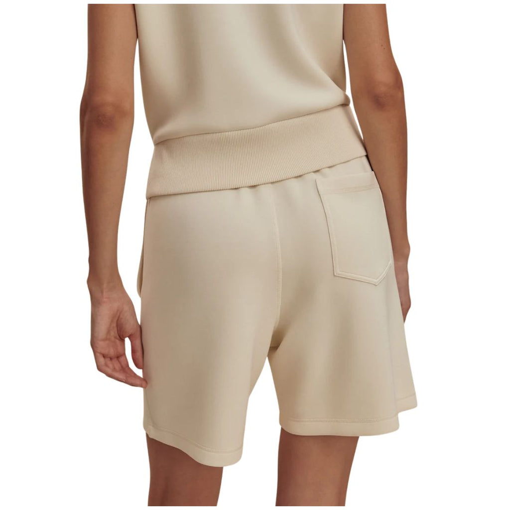 Rumer Womens Long Short 6.5" VAR03167