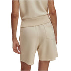 Rumer Womens Long Short 6.5" VAR03167