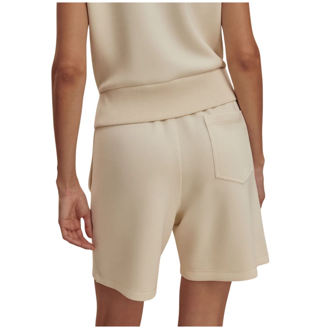 Rumer Womens Long Short 6.5" VAR03167