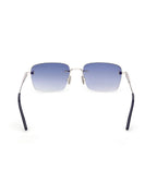 Jake-02 Sunglasses FT1354