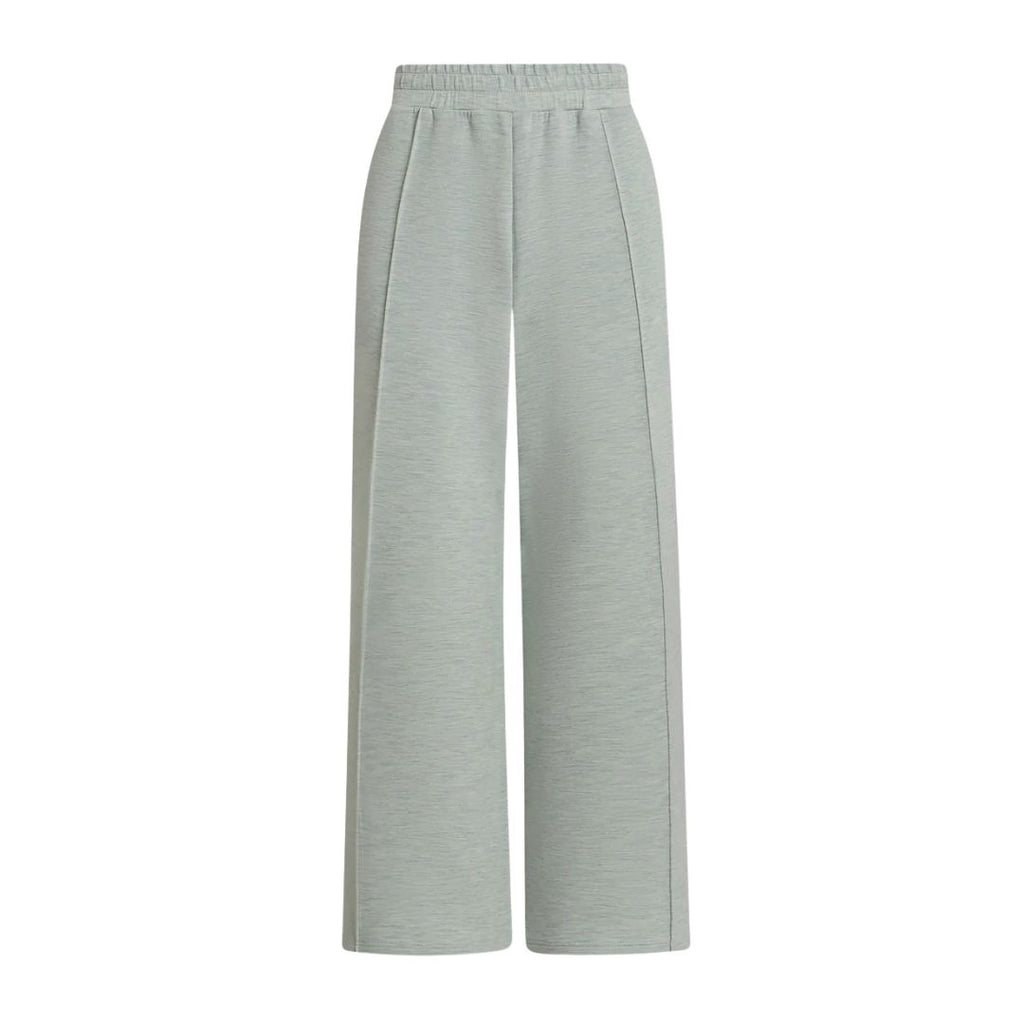 Wide Leg Womens Pant 30" VAR02105