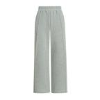 Wide Leg Womens Pant 30" VAR02105