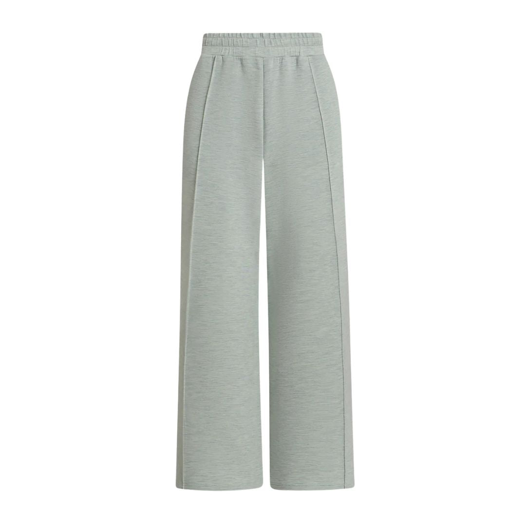 Wide Leg Womens Pant 30" VAR02105