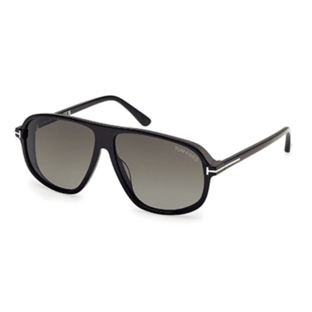 Guillaume Mens Sunglasses FT1208