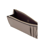 Continental Zipped Long Card Holder SCG RL7975/205
