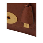 Lily Two Tone SCG HH8733/552