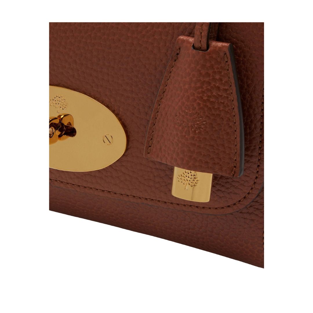 Lily Two Tone SCG HH8733/552