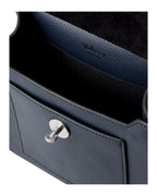 Small Antony N (Leather Strap) SCG HH9365/205