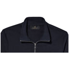 Belstaff Full Zip Mens Sweatshirt 106575