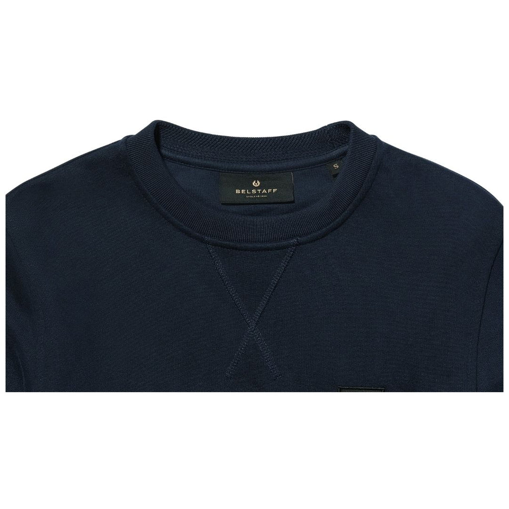 Belstaff Mens Sweatshirt 106568