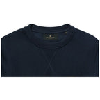 Belstaff Mens Sweatshirt 106568