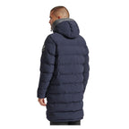 Branksome Long Puffer Mens Coat M06
