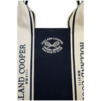 Racquets Womens Tote Bag