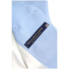 Knightsbridge Womens Linen Blazer