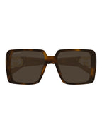 Womens Sunglasses GG1692S