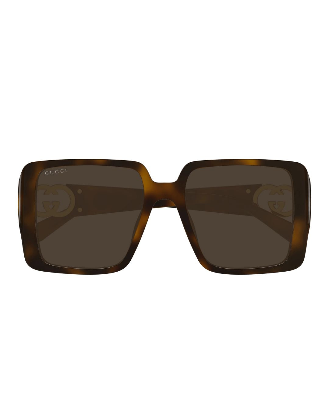 Womens Sunglasses GG1692S
