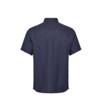 H-ROAN-BD-E-SH-C-252 Slim Fit Shirt 50539352