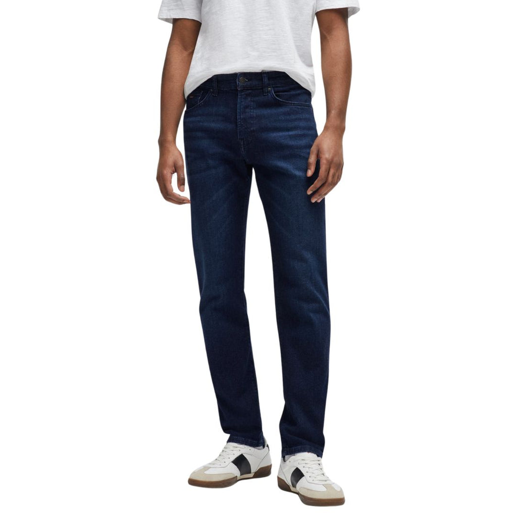 Re.Maine Regular Fit Jeans 50501129