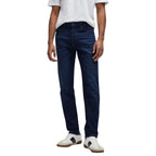 Re.Maine Regular Fit Jeans 50501129