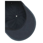 Mens Street Cap 106215