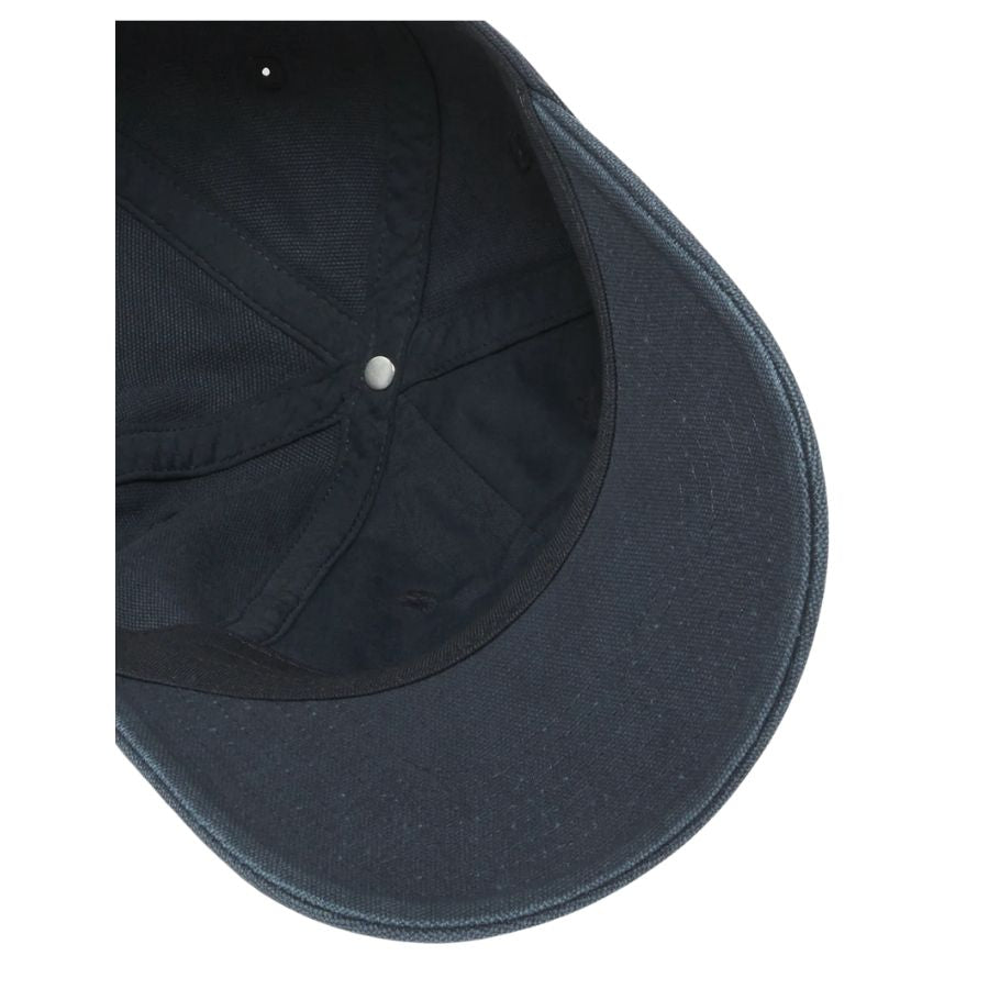 Mens Street Cap 106215