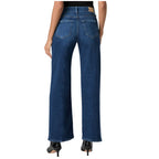 Anessa 31in Womens Wide Leg Jean 1C72F72